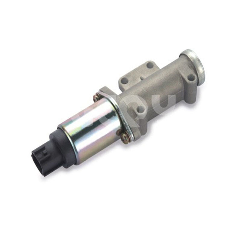 RUN50-19 Leerlauf-Luftsteuerventile