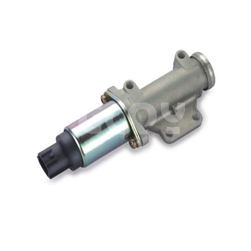 23780-1N600 Leerlauf-Luftsteuerventile