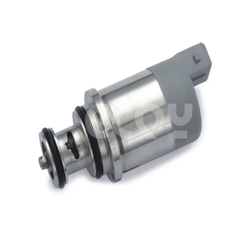 Ford yb09853 Leerlauf-Luftregelventile