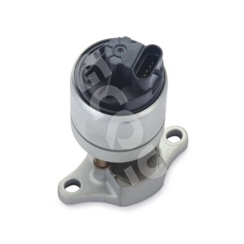 5851005 MD628074 Leerlauf-Luftsteuerventile