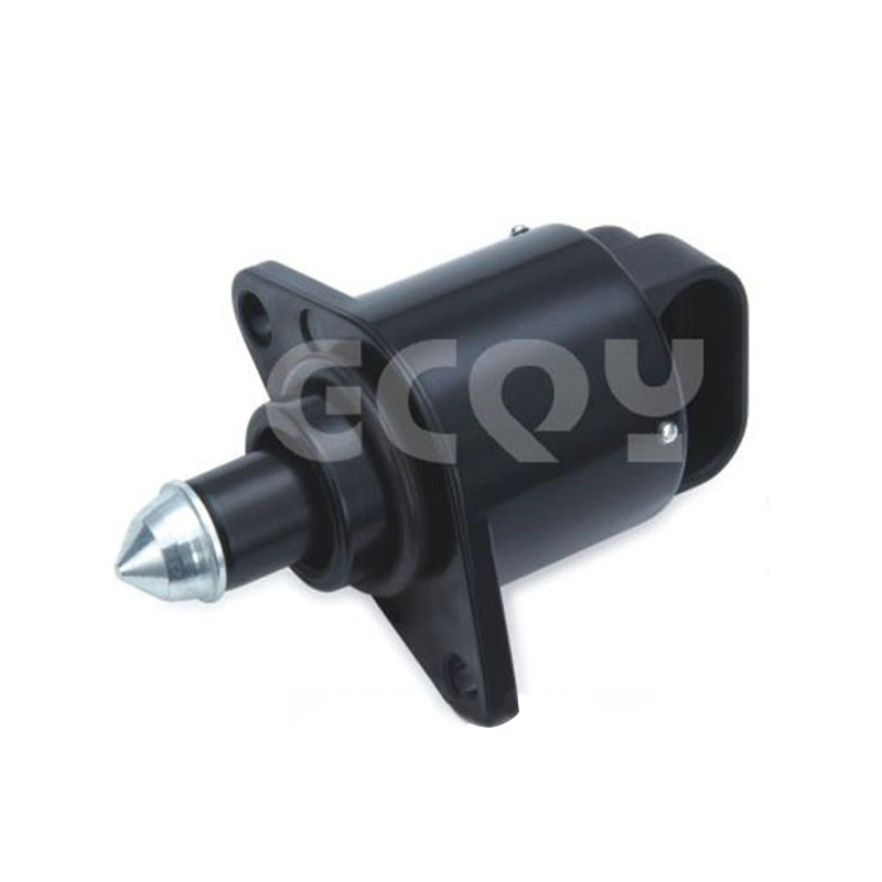 B32/00 A97115 19206W Leerlauf-Luftregelventile