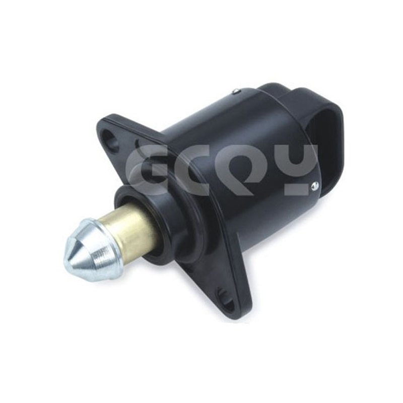 B22/00 B22/01 19204X A97104 A97113 Leerlauf-Luftregelventile