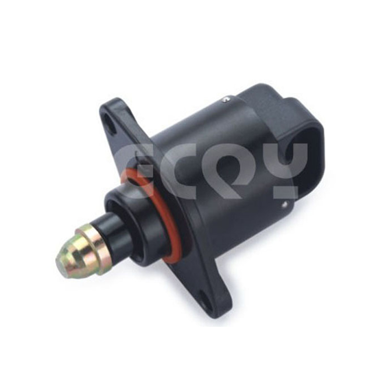 D5150 40430102 7079064 0279980491 AT-05150R Leerlauf-Luftkontrollventile