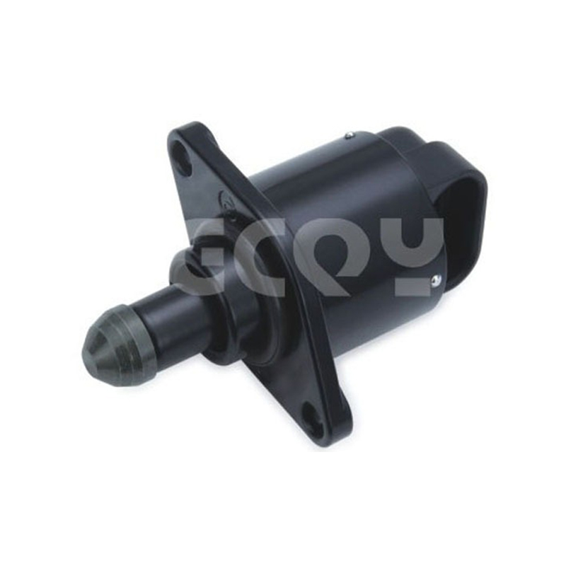 B13/00 230016079087 230016079247 19201F 1920V7 C95181 Leerlauf-Luftregelventile