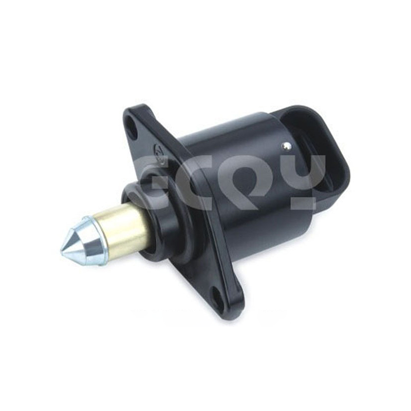 D5174 7701047909 Leerlauf-Luftkontrollventile