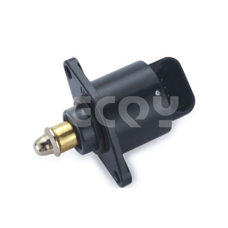 D5103 40397102 AT-05103R 7077213 7702217296 Leerlauf-Luftkontrollventile