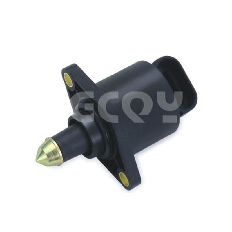 D5174 7701047909 Leerlauf-Luftkontrollventile 