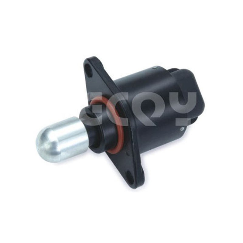 R008 2243 Leerlauf-Luftregelventile