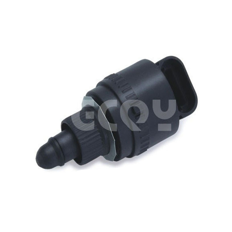 IB01/00 40442902 71718105 Leerlauf-Luftkontrollventile