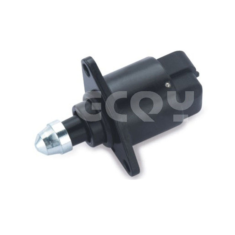 19202Q B17/00 Leerlauf-Luftregelventile