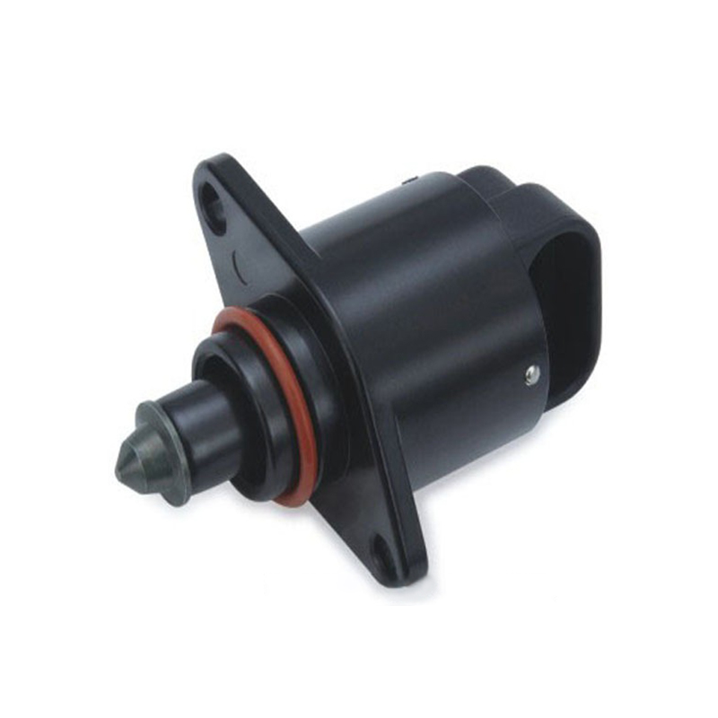 P93740918 93740918 30877 Leerlauf-Luftregelventile