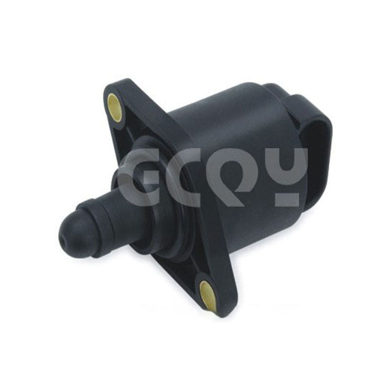 40440302 B34/00 AT-05150R D5150 Leerlauf-Luftregelventile