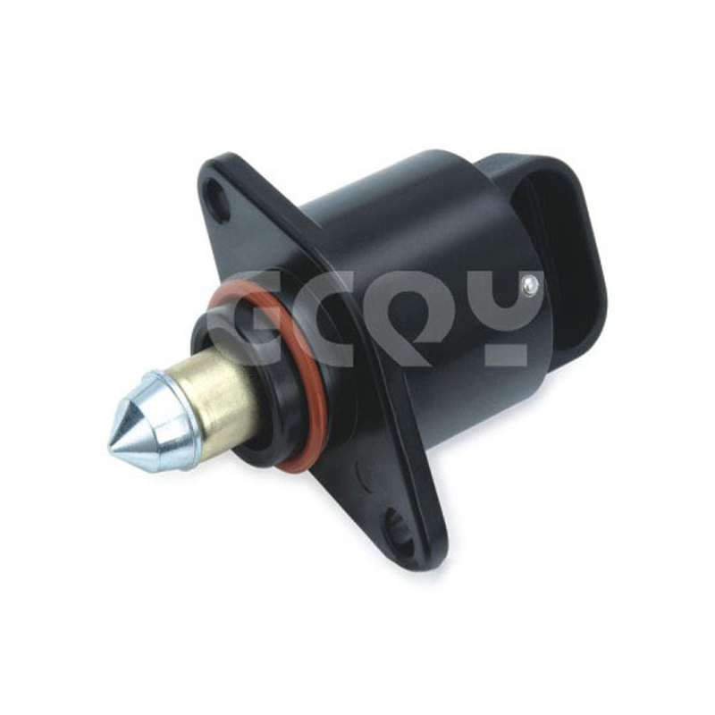 Fordern moderne Fahrzeuge intelligentere Sensor- und Pedallösungen?