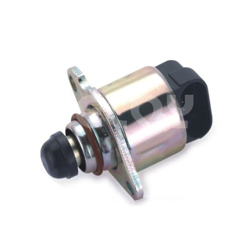 17113388 AC161 Leerlauf-Luftsteuerventile