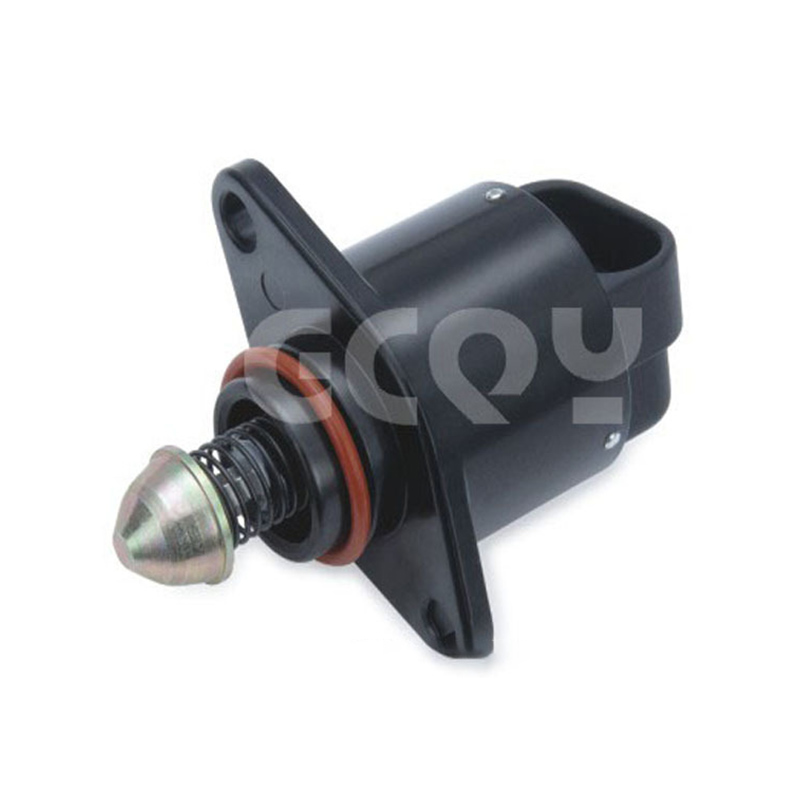 AC66 2H1042 17112478 17112479 17112649 1711 Leerlauf-Luftregelventile