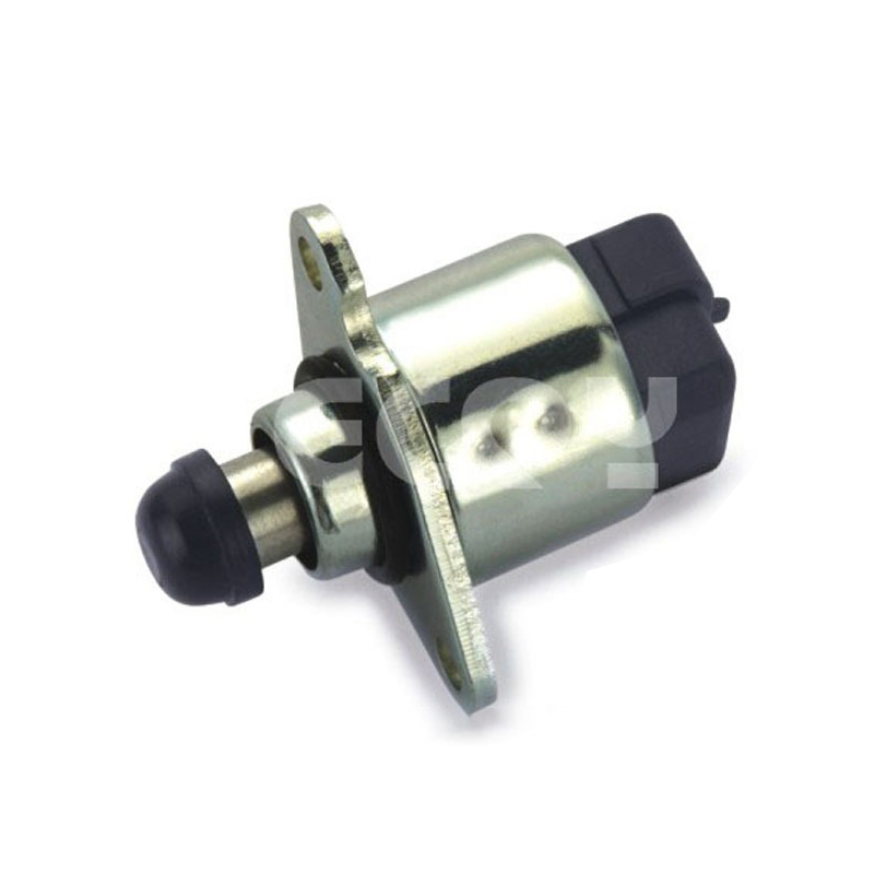 Peugeot 034595 B31/00 Leerlauf-Luftregelventile