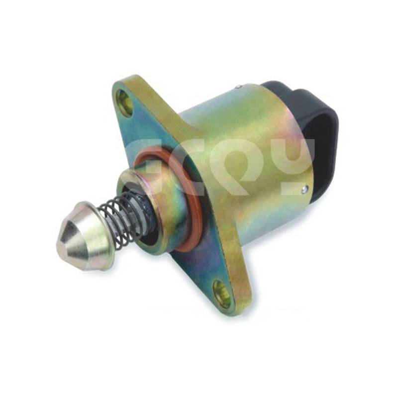 AC77 4861085 4612673 Leerlauf-Luftsteuerventile