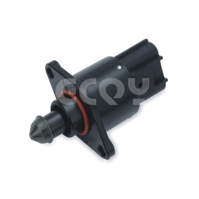 AC166 4861099AA AC324 2H1096 2H1084 Leerlauf-Luftregelventile