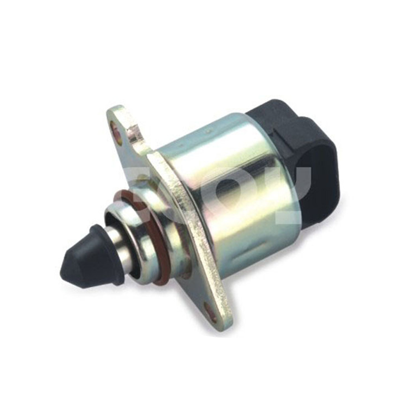 96966721 Leerlauf-Luftsteuerventile 