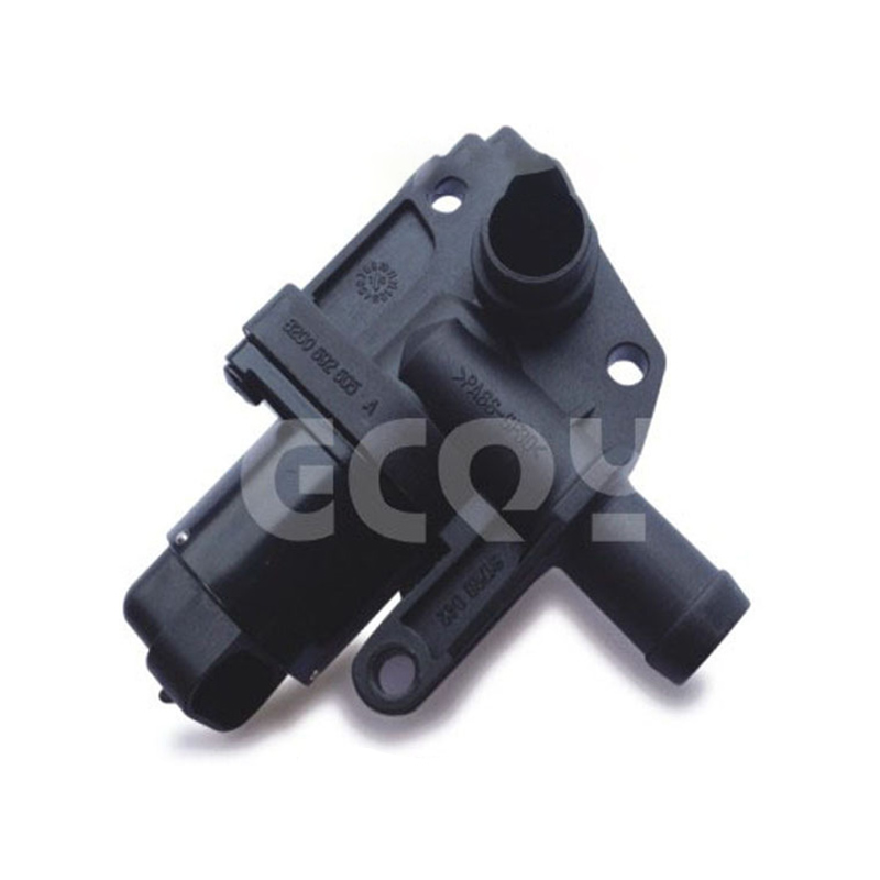 8200692605 7700102539 B28/00 D95166 Leerlauf-Luftregelventile