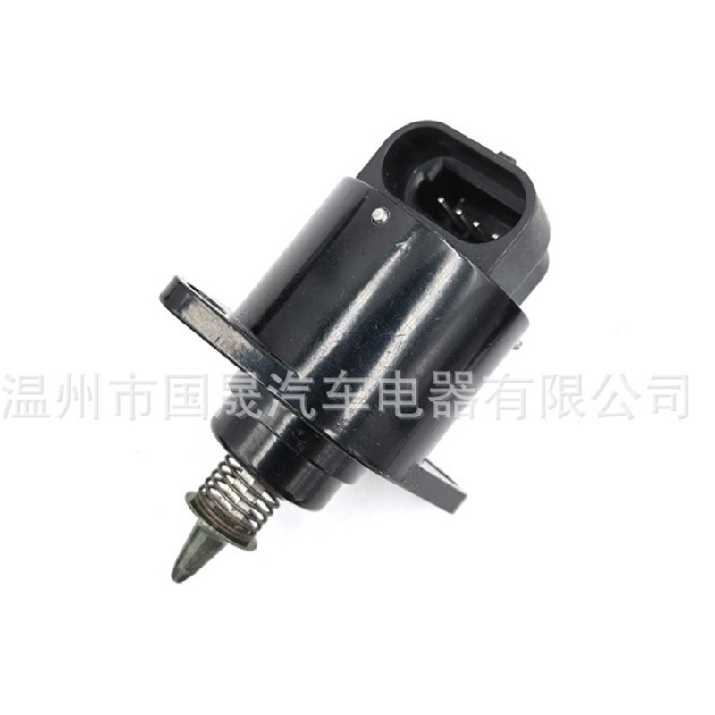 GC-20S-05 Leerlauf-Luftkontrollventile