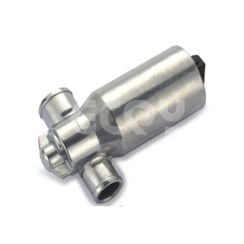 0280140545 Leerlauf-Luftregelventile