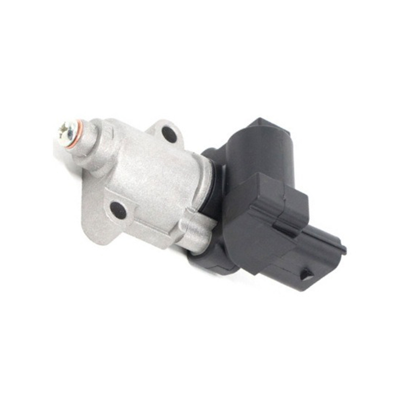 35150-2B000 35150-26900 Leerlauf-Luftsteuerventile