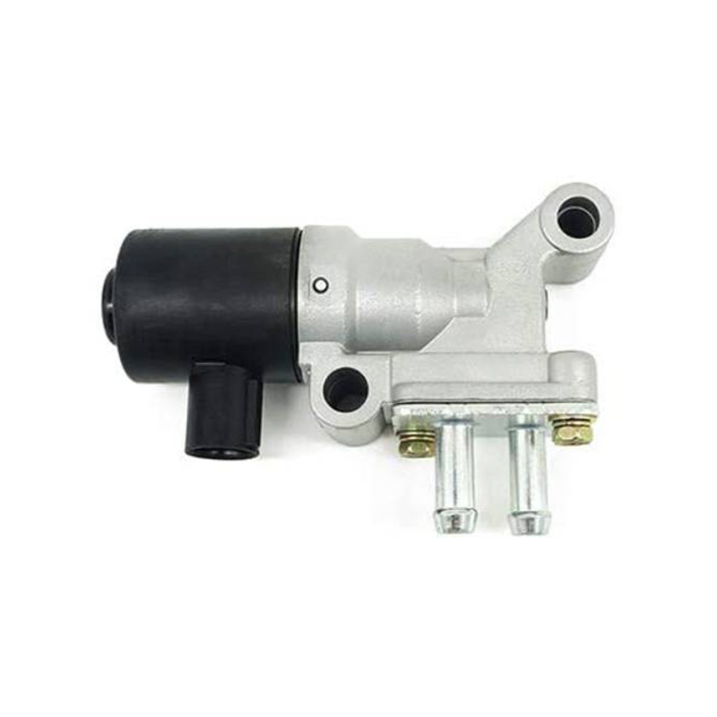  36450-P28-A01 36450P28A01 Leerlauf-Luftsteuerventile