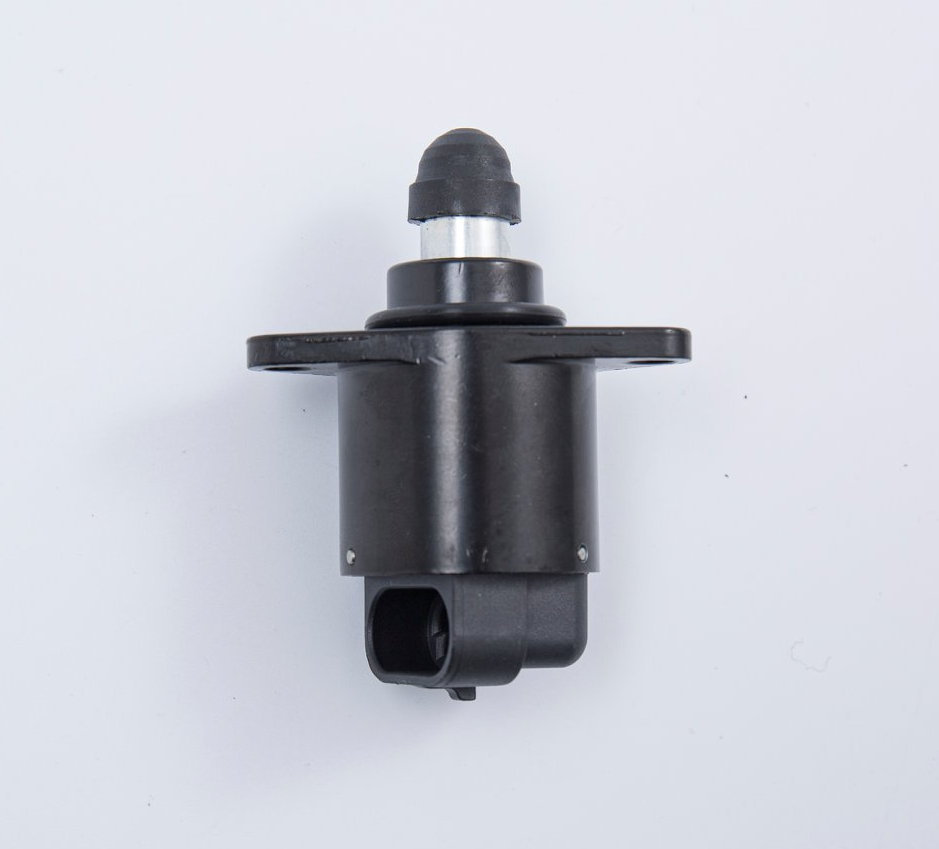 Wie Motorradsensoren und Automobil-Gaspedale die Zukunft der Fahrzeugleistung prägen