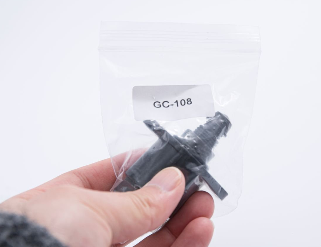 Wie steigern moderne Fahrzeuge die Leistung durch fortschrittliche Motorkomponenten?