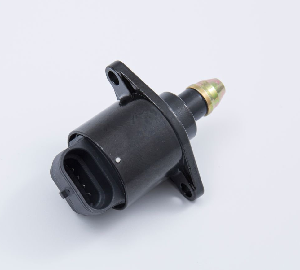 Welche Innovationen prägen die IAC-Ventilproduktion