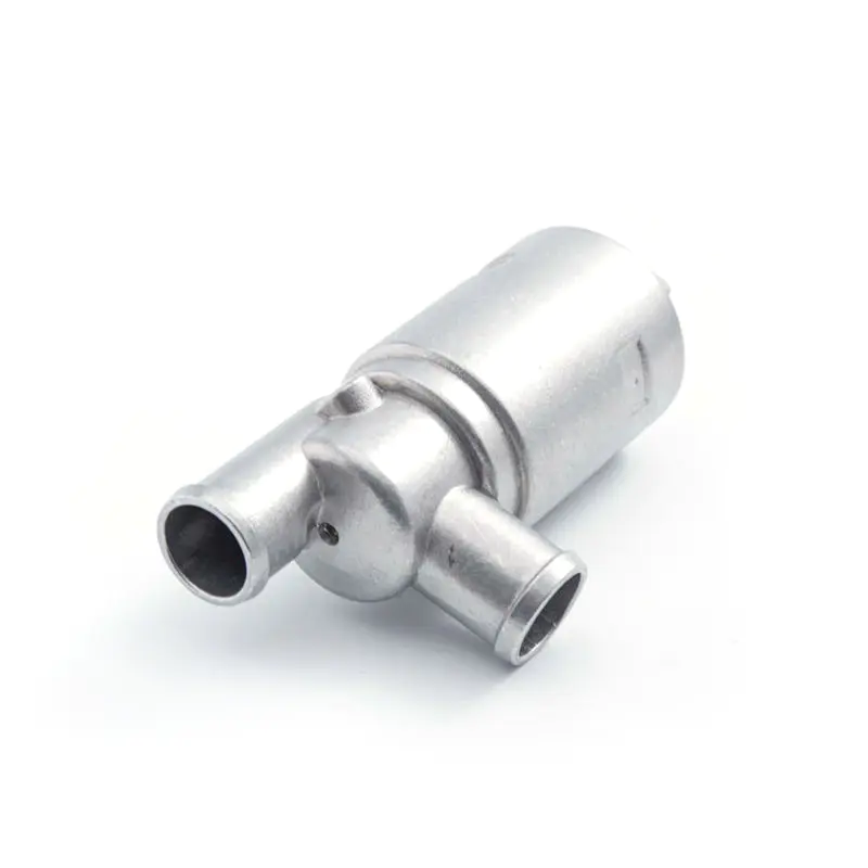 91540797 96008036 Leerlaufluftregelventil für VOLKSWAGEN EUROVAN GOLF JETTA PASSAT