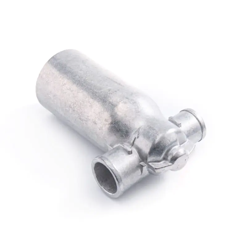 13411738981 134117444713 IAC Ventil für BMW 3 5 7 X3 X5 Z3 Z4