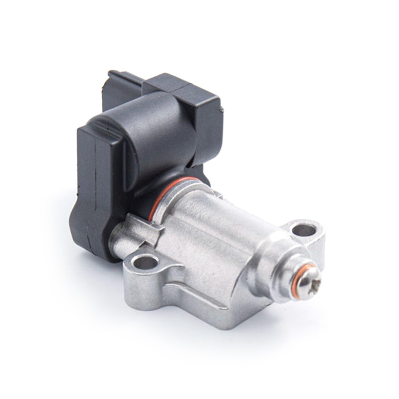 35150-23900 Schrittmotor-Leerlaufluftregelventil für Hyundai Elantra Tiburon Tucson