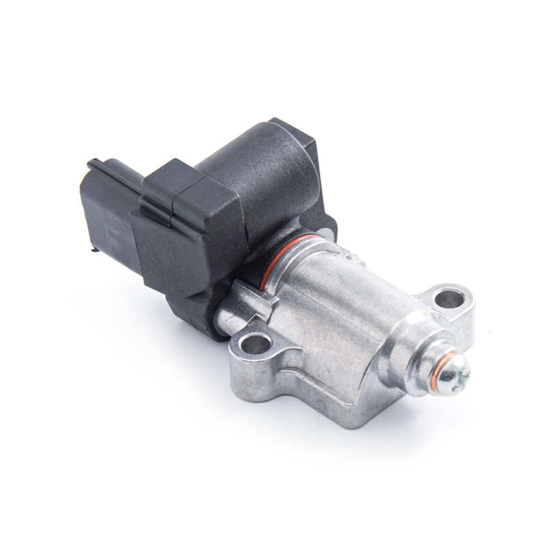 35150-26960 3515026900 für Hyundai Accent Kia Rio Rio5