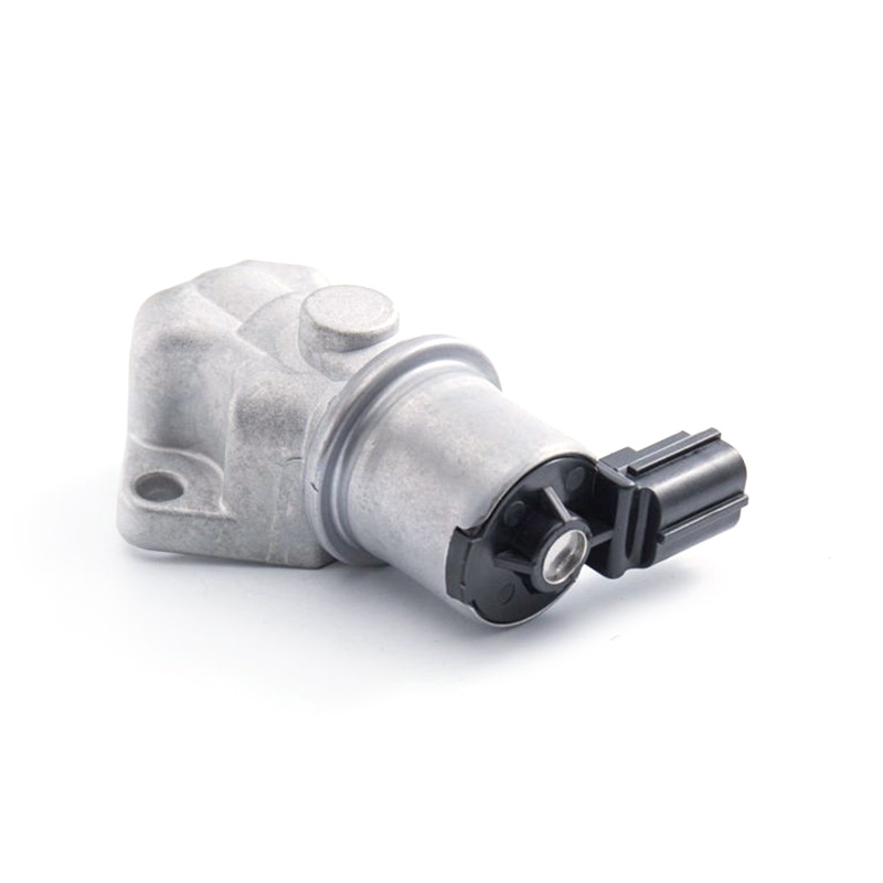 1F1E9F715BA Leerlaufluftregelventil ABV 0002 IAC-Ventil für Ford Sable 3.0L V6