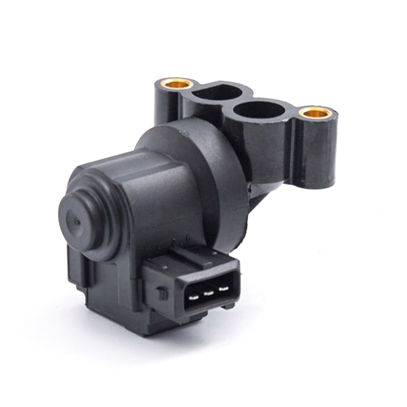 35150-02600 0280140570 für Hyundai Atos Prime Getz IAC Ventil Leerlaufdrehzahl Control