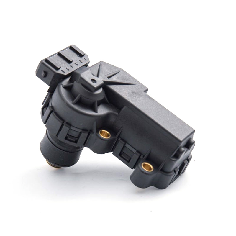 032133031 19203R Leerlaufluftregelventil für Volkswagen Citroen Peugeot