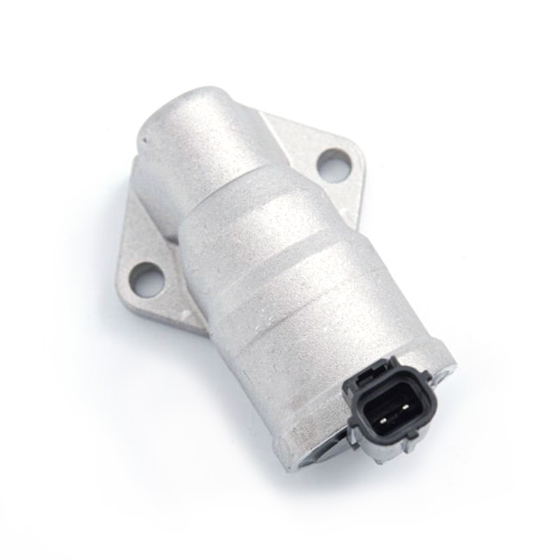 216621 21731115 TV265 XR3E9F715AA Leerlaufluftregelventil für Ford Mustang
