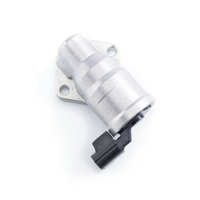 C4030241862 AC4160 AC513 IAC Leerlaufluftregelventil Ersatz für Volvo
