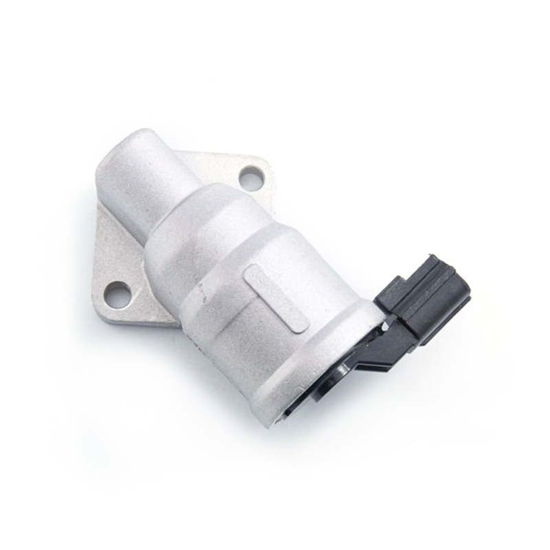 XL3E9F715BA XL3Z9F715BA Leerlaufluftregelventil IAC für Ford F-150 E-150 E-250 1999–2000