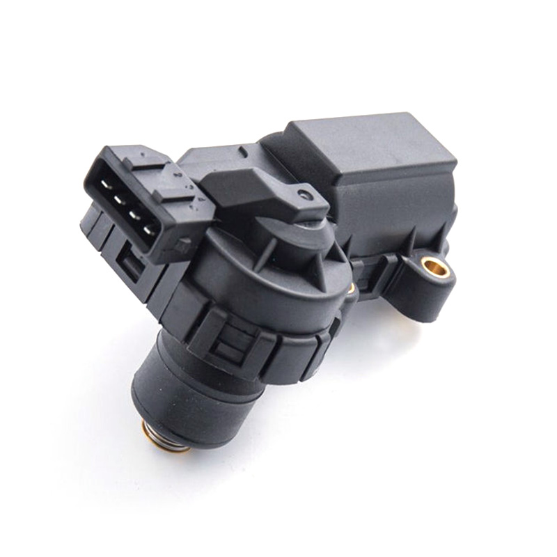 51133031 1920F8 7701035321 für Opel Citroen Peugeot Fiat Lancia Renault VW