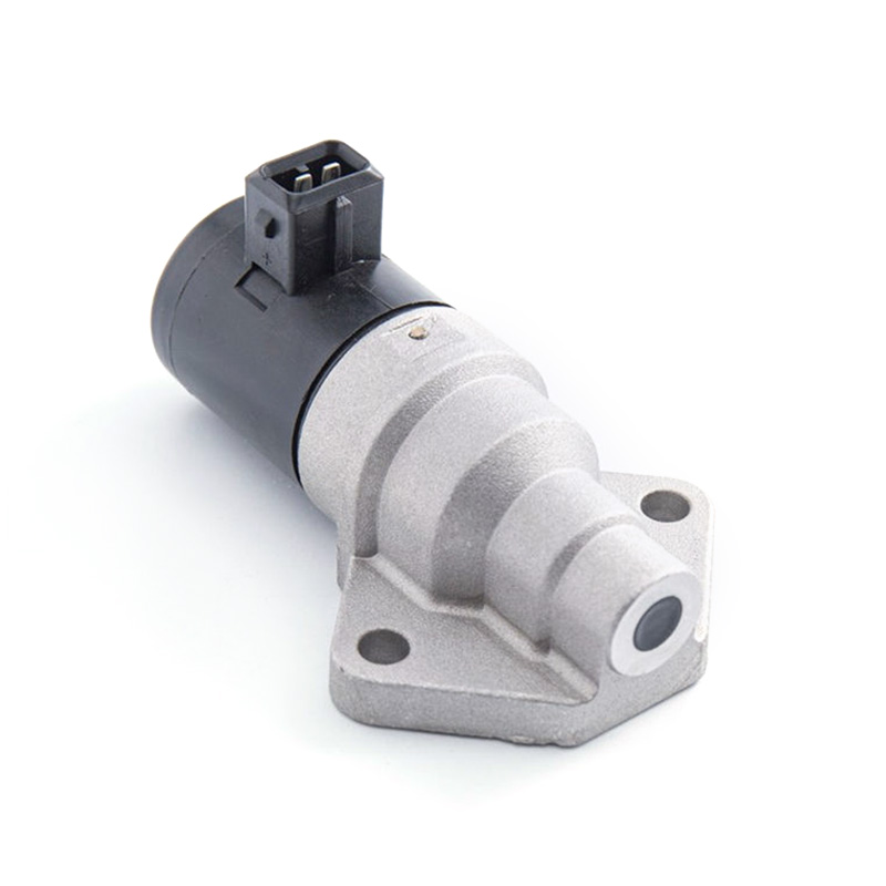 6944998 71117213 IAC-Ventil für FORD Fiesta Mondeo 1,25–1,8 l 1993–2002