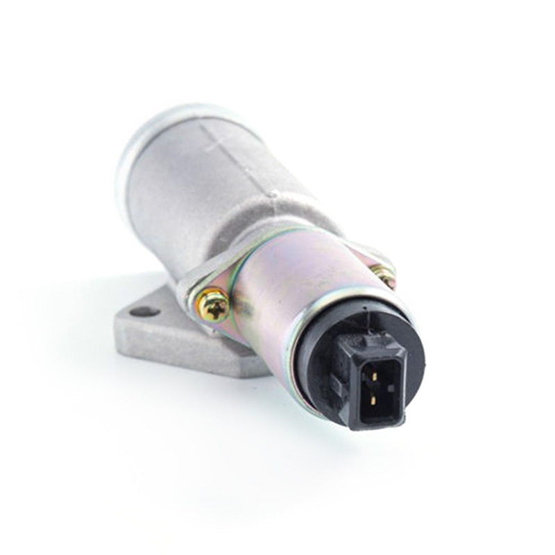 7700870084 8200211431 Leerlaufluftregelventil für Renault 19 II Peugeot 405 II Fiat Citroen