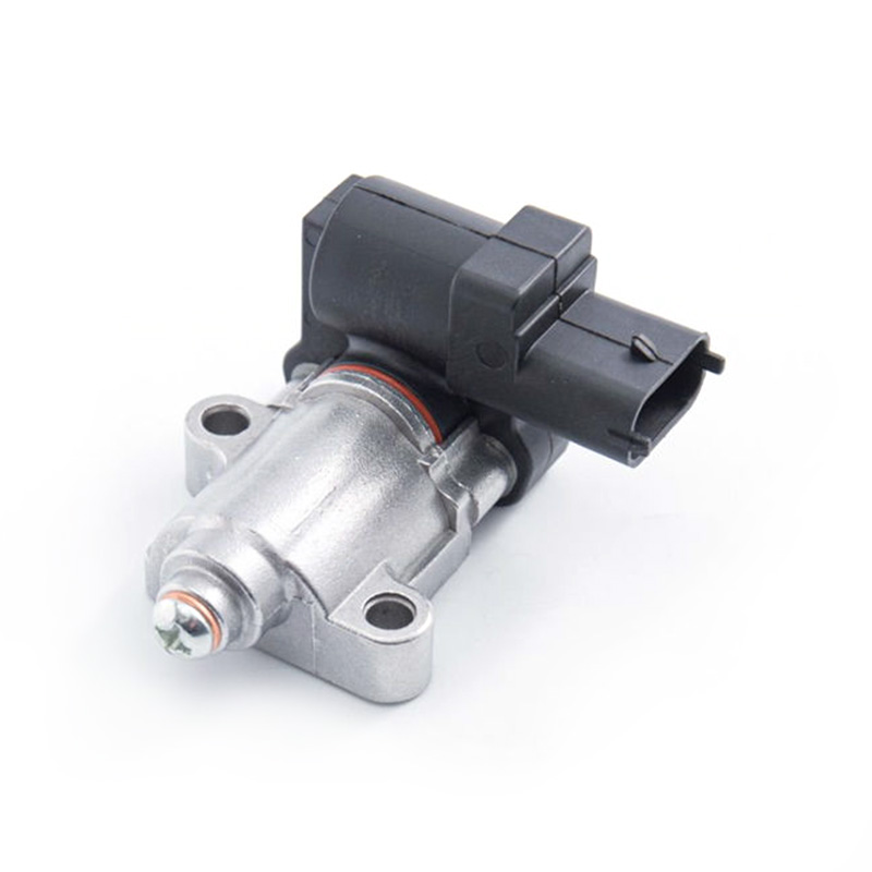 Autoteile Leerlaufluftregelventil 3515002800 für Hyundai I10 Kia Picanto I