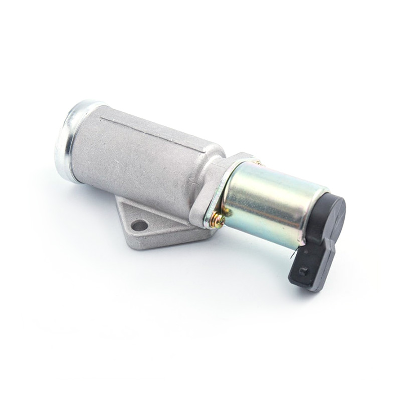 AESP20912 402003590 Leerlaufluftregelventil Ersatz für Renault Volvo