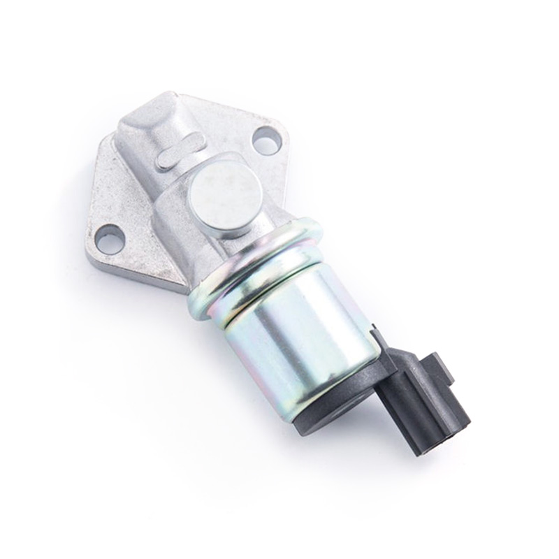 1086369 7.06269.03.0 Leerlaufluftregelventil für Ford Escort Fiesta Focus Ka
