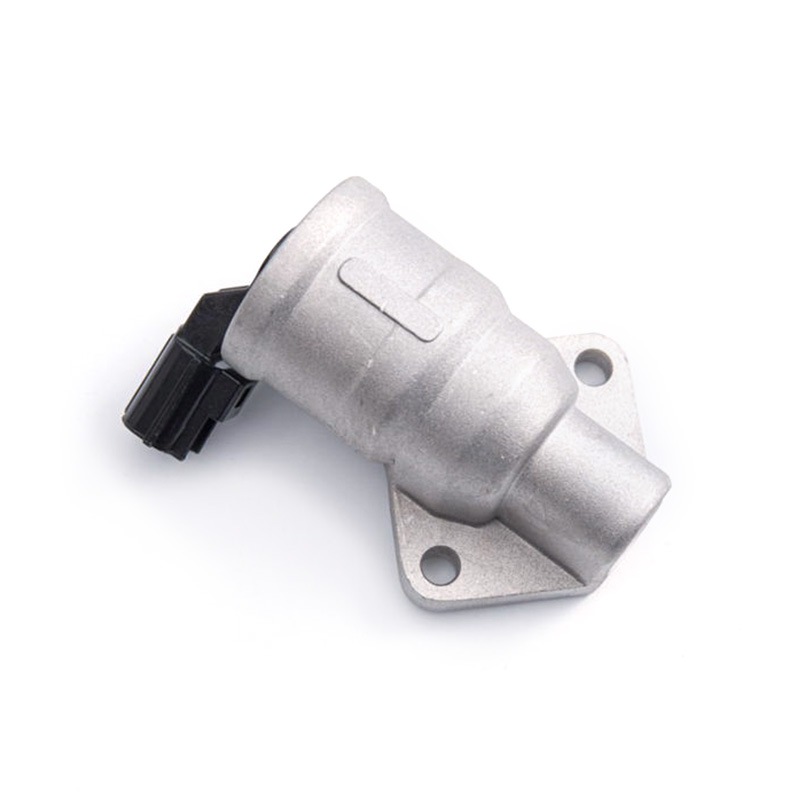 AC454 BP2Y-20-660 ZM01-20-660 IAC-Ventil für Mazda Miata Protege Kia Sephia