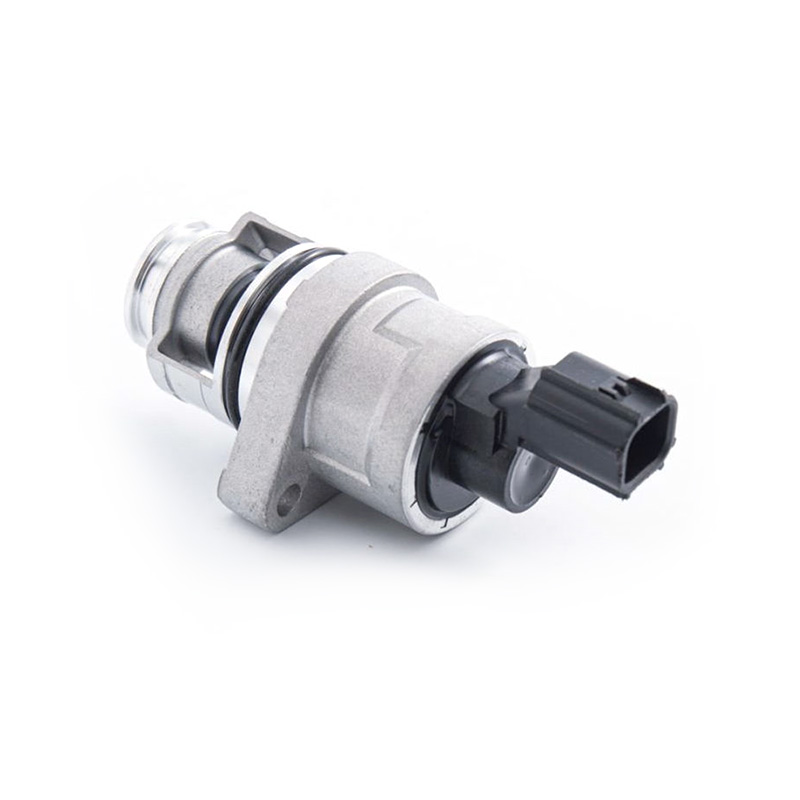 48615552AC AC356 für Chrysler Aspen Dodge Dakota Jeep Liberty Mitsubishi Raider