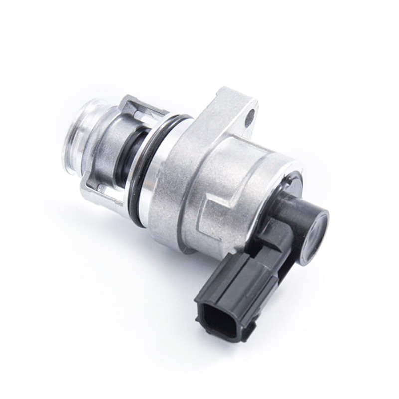 Leerlaufluftregelventil AC419 4861343AA 4861343AB für Chrysler PT Cruiser 2003–2010